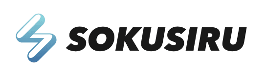 SOKUSIRU